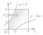 www.xiangpi.com