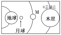 www.xiangpi.com