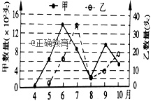 www.xiangpi.com