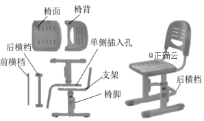 www.xiangpi.com