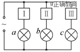 www.xiangpi.com