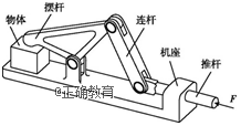 www.xiangpi.com