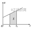 www.xiangpi.com