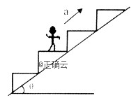 www.xiangpi.com