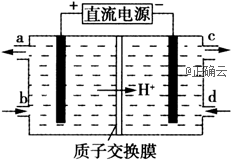 www.xiangpi.com
