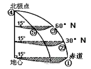 www.xiangpi.com