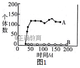 www.xiangpi.com
