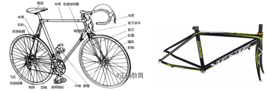 www.xiangpi.com