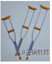 www.xiangpi.com
