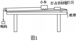 www.xiangpi.com
