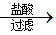 www.xiangpi.com