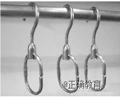 www.xiangpi.com