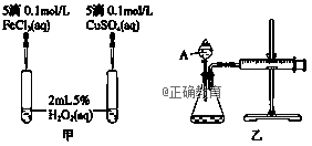 www.xiangpi.com