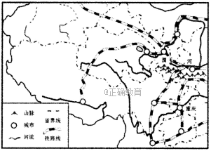 www.xiangpi.com