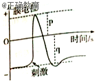 www.xiangpi.com