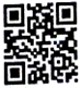 www.xiangpi.com