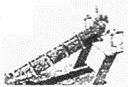 www.xiangpi.com