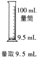 www.xiangpi.com