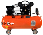 www.xiangpi.com