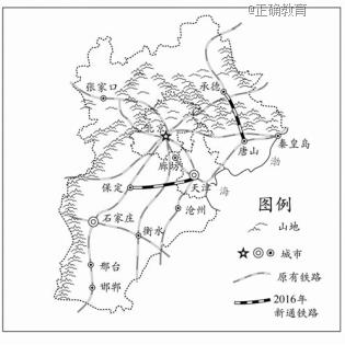 www.xiangpi.com