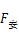www.xiangpi.com