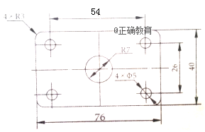 www.xiangpi.com