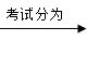 www.xiangpi.com