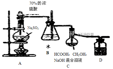 www.xiangpi.com