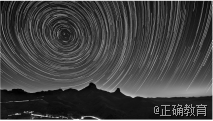 www.xiangpi.com