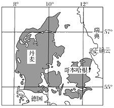 www.xiangpi.com