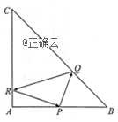 www.xiangpi.com