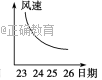 www.xiangpi.com
