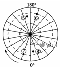 www.xiangpi.com
