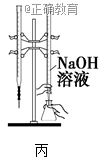 www.xiangpi.com