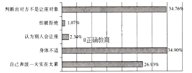 www.xiangpi.com