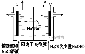 www.xiangpi.com