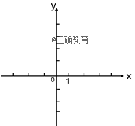 www.xiangpi.com