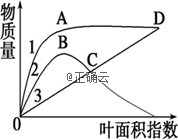 www.xiangpi.com