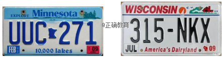 www.xiangpi.com