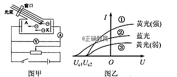 www.xiangpi.com