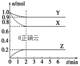 www.xiangpi.com
