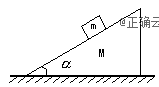 www.xiangpi.com