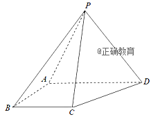 www.xiangpi.com