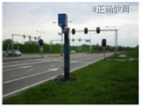 www.xiangpi.com