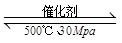 www.xiangpi.com