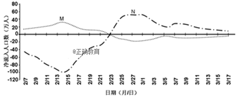 www.xiangpi.com