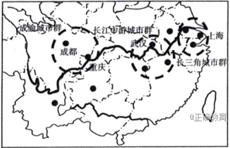 www.xiangpi.com