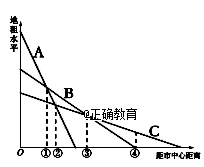 www.xiangpi.com