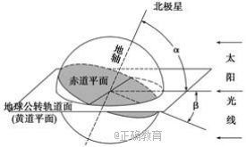 www.xiangpi.com