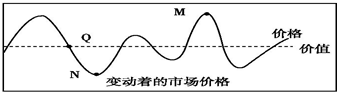 www.xiangpi.com